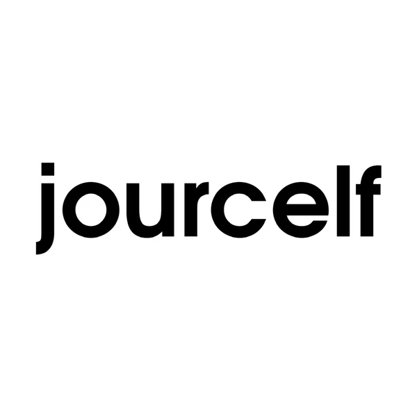 Jourcelf