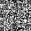 QR para dejar una reseña